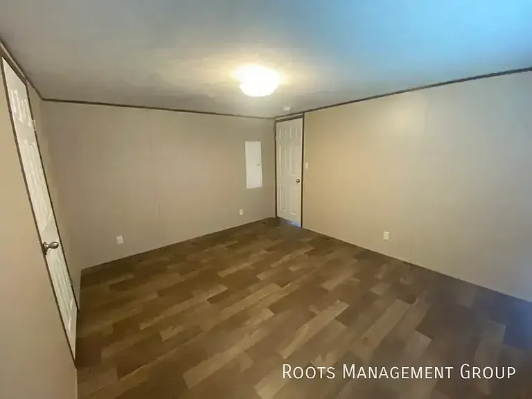 107 Becky Dr #107 — Photo 10