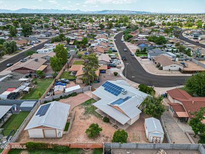 441 W Highland St, Chandler, AZ, 85225