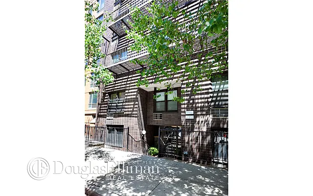 Sold by Douglas Elliman | media 12