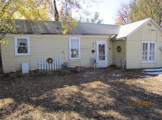 1736 Poplar Ave, Canon City, CO 81212