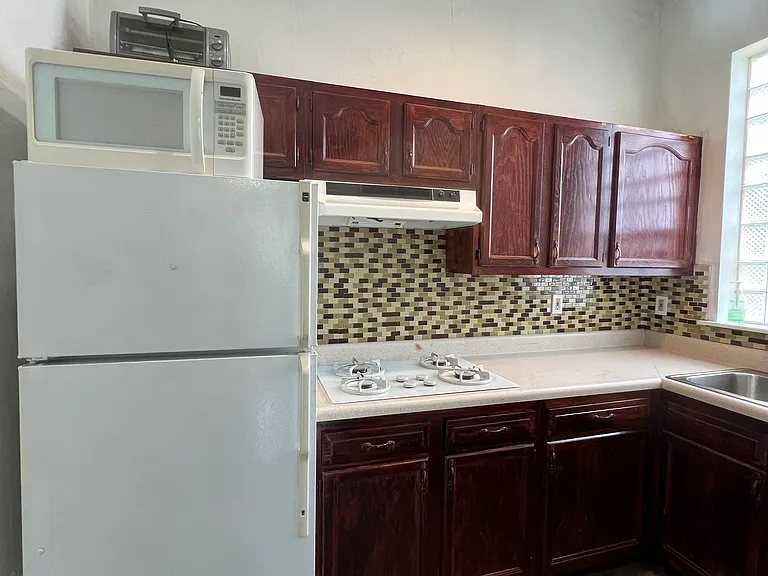 502 S Trenton Ave #1A — Photo 12