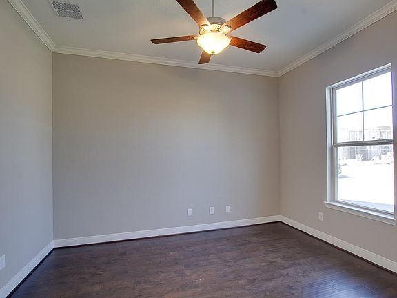 2nd image of 17406 Stonebrook Run Ct