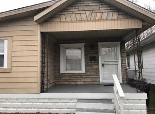 1609 Cypress St, Louisville, KY 40210