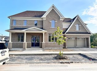 119 Bayardo Dr, Oshawa, ON L1L 0V2