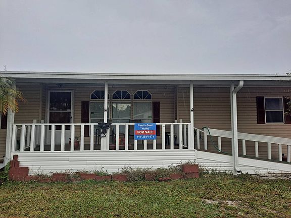 4th image of 2371 SE Highway 31 Lot 67