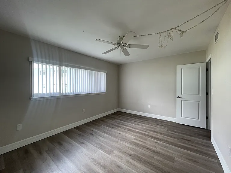 6161 Gulf Winds Dr #149 — Photo 8