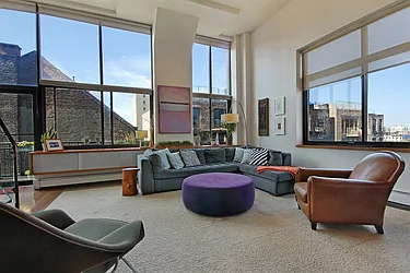 Sold by Corcoran
