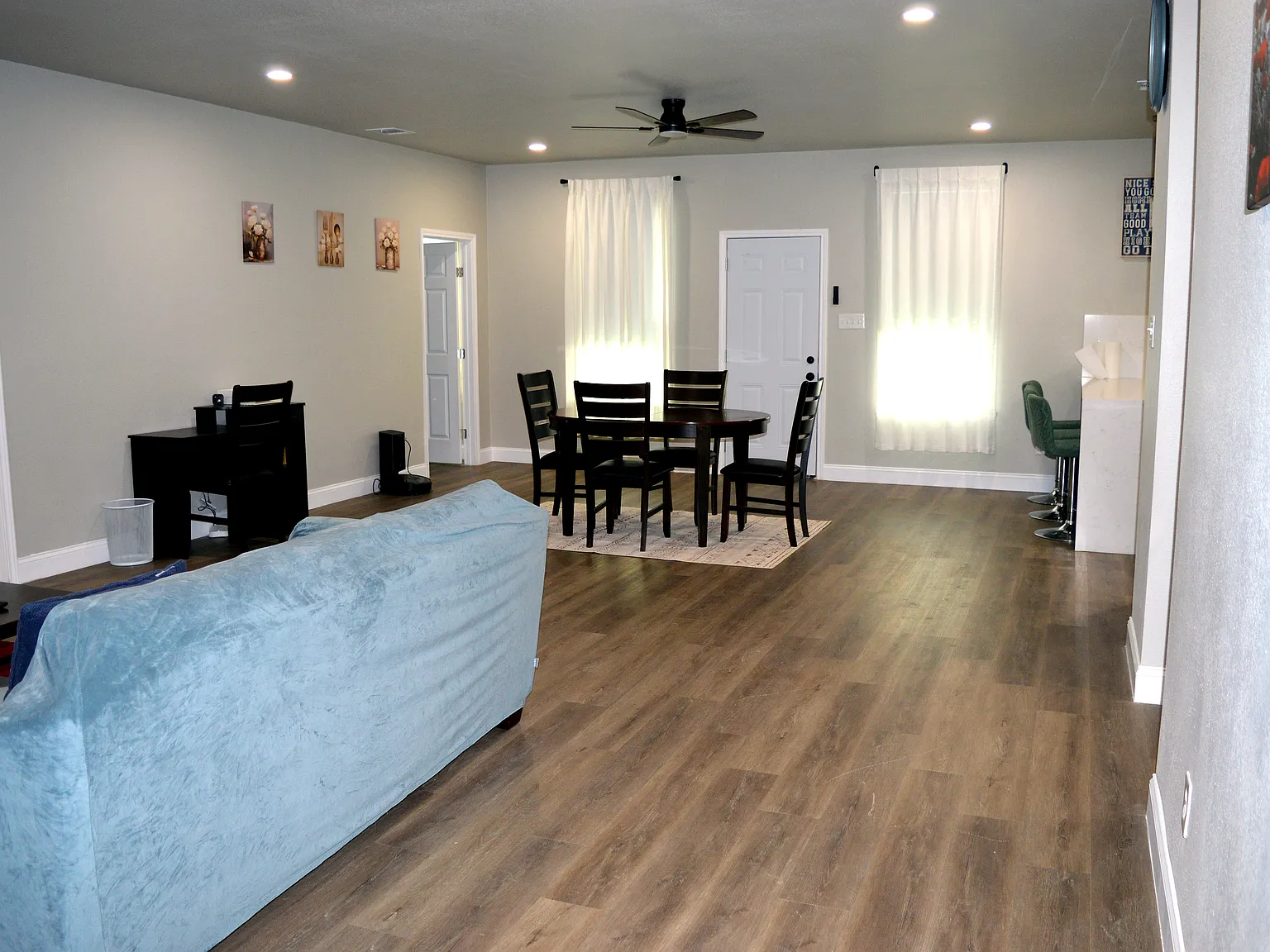 165 Valley Ridge Dr — Photo 4