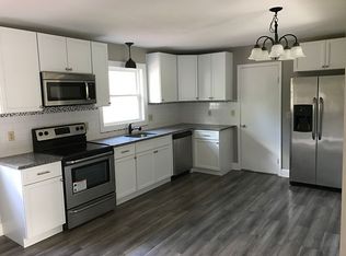 3353 McDonald Ave, Schenectady, NY 12304