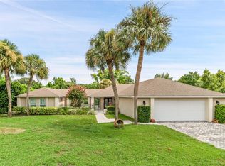 6247 Indian Meadow St, Orlando, FL 32819