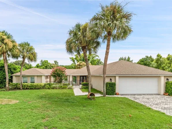6247 Indian Meadow St, Orlando, FL 32819