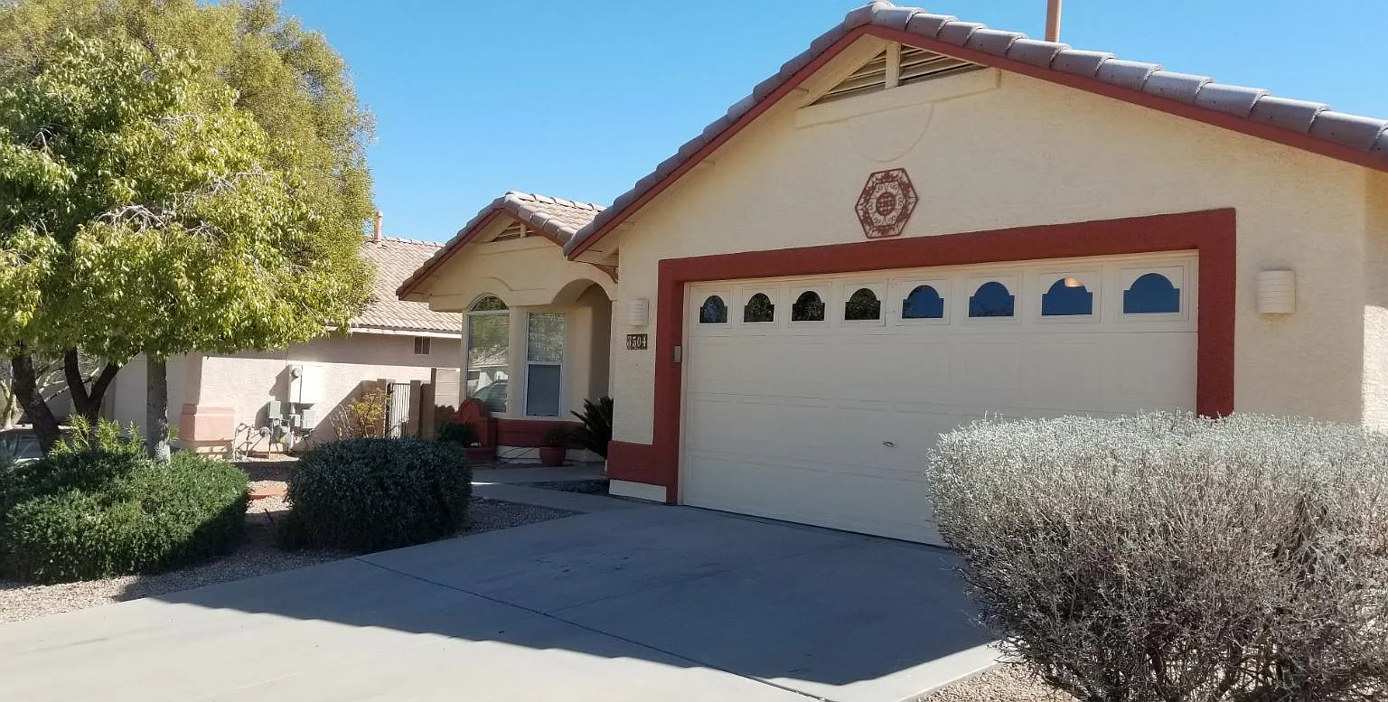 3504 N Avenida Albor — Photo 1