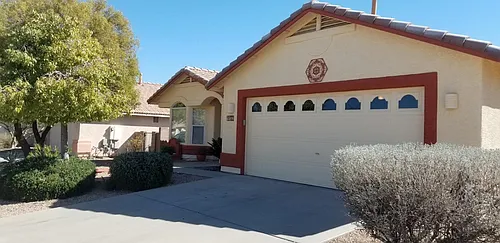 3504 N Avenida Albor Photo 1
