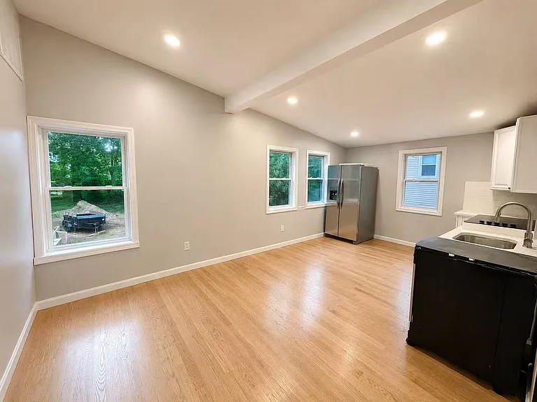 141 Walpole St #2 — Photo 12