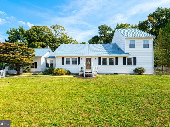 36229 Roxana Rd, Frankford, DE 19945