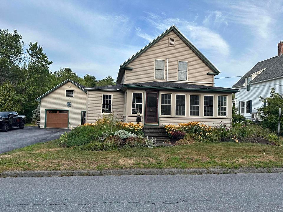 1st image of 381 Brunswick Street