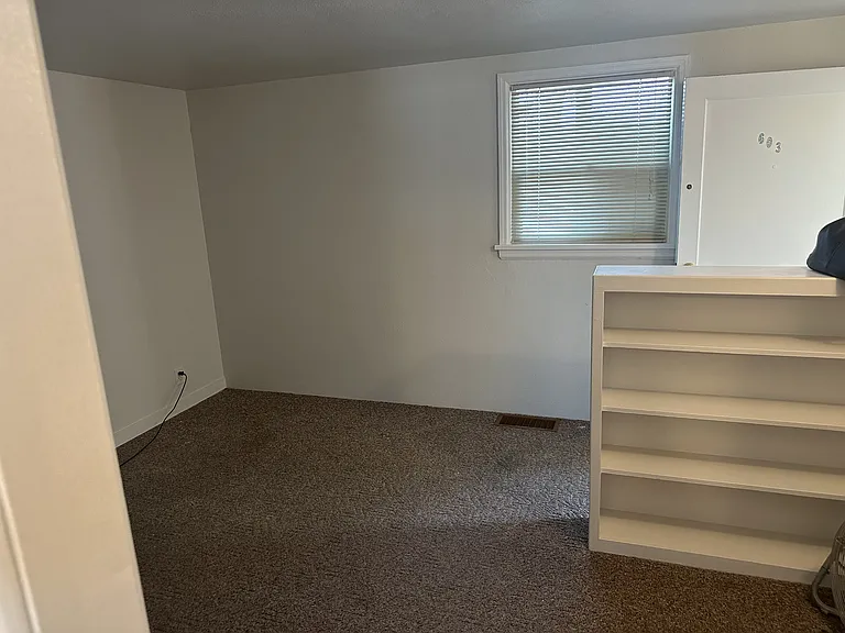 601 Eden St N #603 — Photo 7