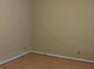 5580 Etzel Ave FLOOR 2, Saint Louis, MO 63112