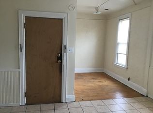 700-706 S 10th St #935-A, Milwaukee, WI 53204