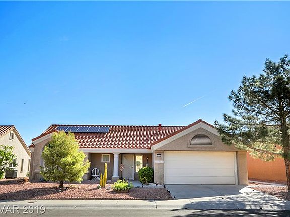 2nd image of 2444 Palmridge Dr