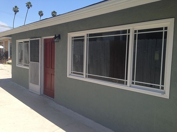 4th image of 3840 Drysdale Ave