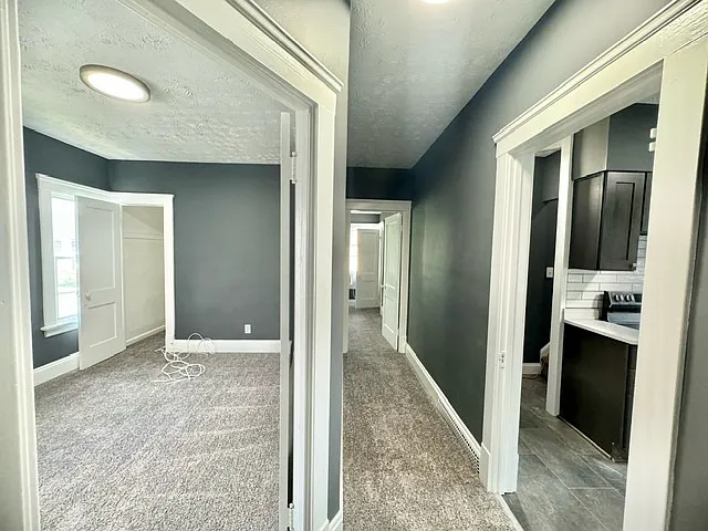 1585 Wagar Ave #1585 — Photo 4