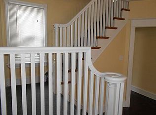424 S Van Buren St #1, Wilmington, DE 19805