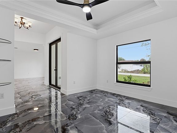 4th image of 3315 23rd St