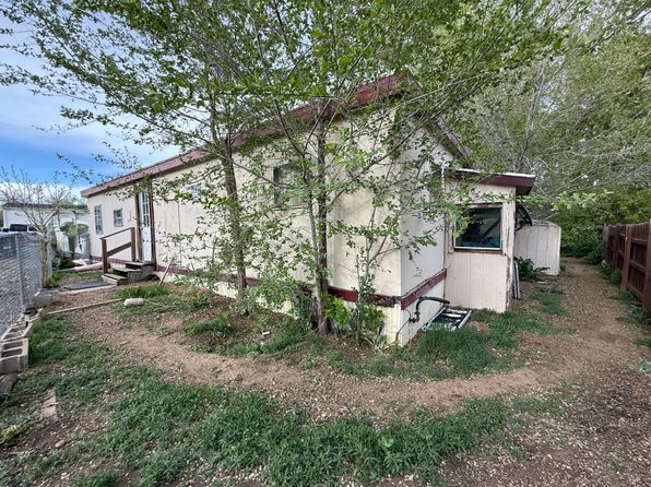 5505 Valmont Rd LOT 9, Boulder, CO 80301