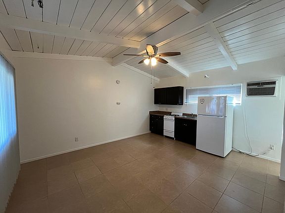 3rd image of 66550 Ironwood Dr #5