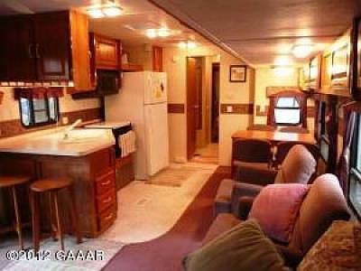 3rd image of 5181 Fish Hook Dr SW #41