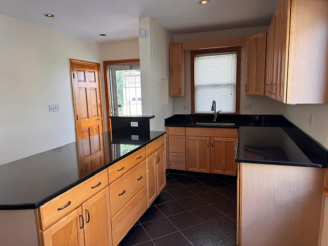 71 Everett St #1 — Photo 19