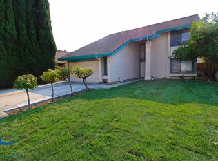 4239 Saint Croix Ct, San Jose, CA 95118