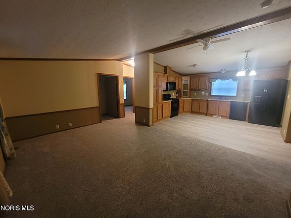 4th image of 30630 Drouillard Rd Lot 82
