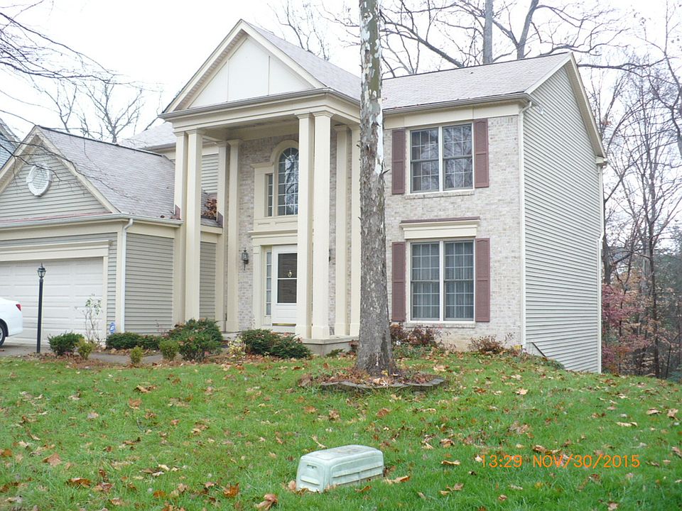 2858 Chevoit Hill DATED 3_12092015