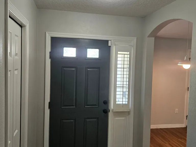 2696 Shelby Ruth Pl — Photo 4