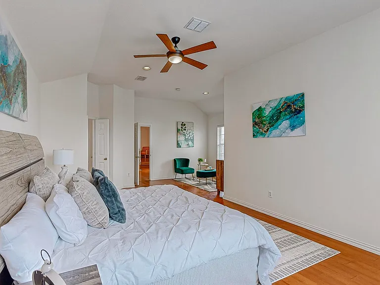 4428 Stromboli Dr — Photo 22