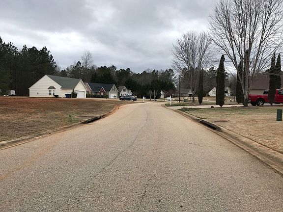 5th image of 5514 Amber Cove Way
