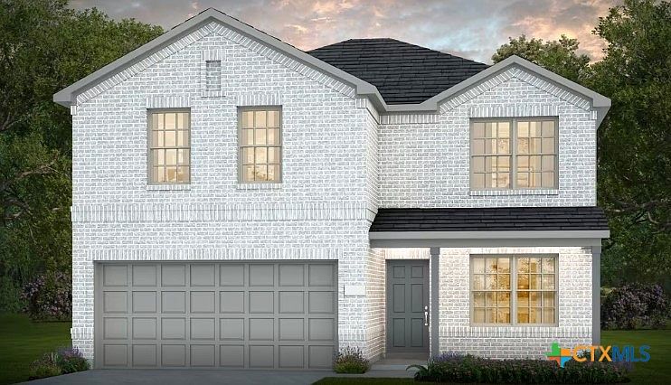 1st image of 1111 Bandera Ct