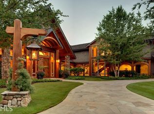 1067 Apple Pie Ridge Rd, Alto, GA 30510