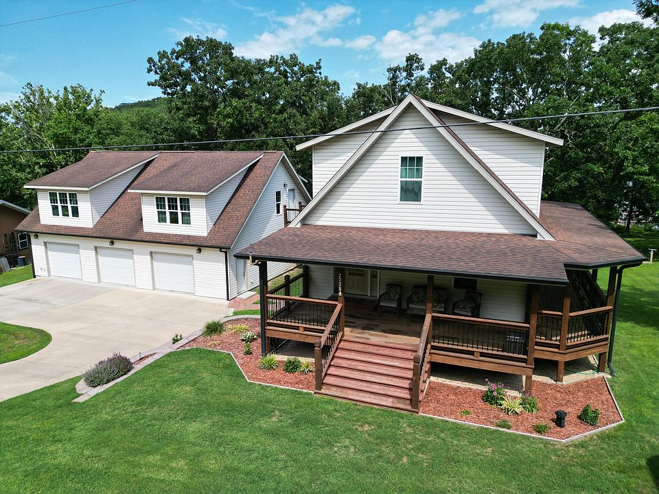 1st image of 27284 Cimarron Drive
