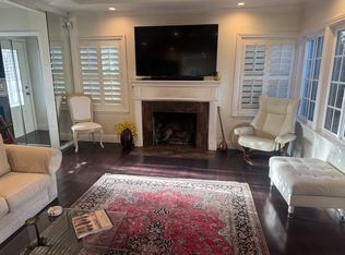 1433 19th St #1433, Santa Monica, CA 90404