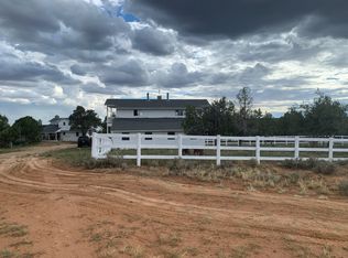 5231 State Highway 140, Hesperus, CO 81326