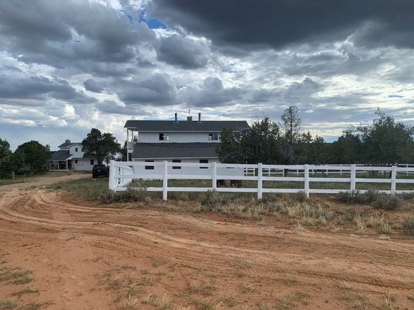 5231 State Highway 140