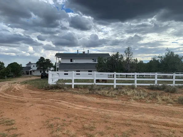 5231 State Highway 140, Hesperus, CO 81326