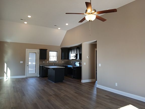 3rd image of 2855 Upstream Rd Lot 132