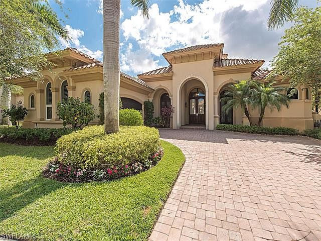 1st image of 3848 Mahogany Bend Dr
