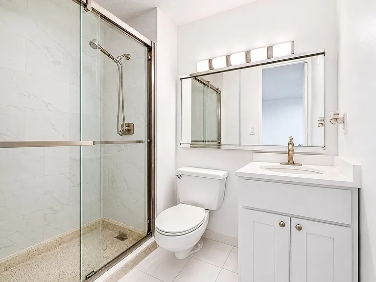 7000 Boulevard East #47E — Photo 16
