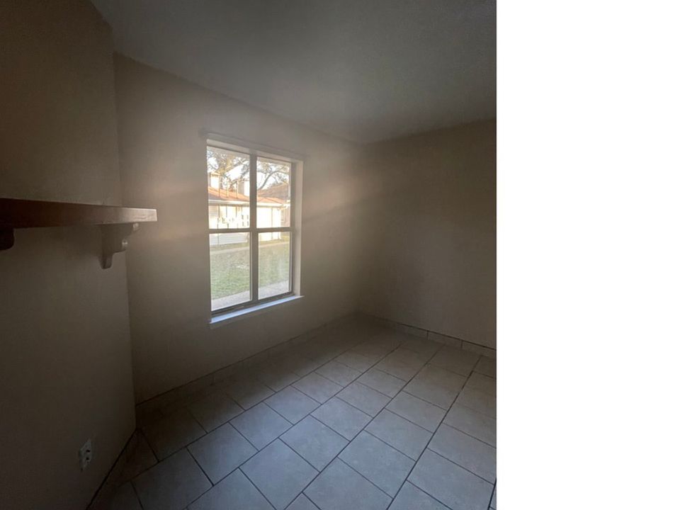 1st image of 6366 W Fairfield Dr