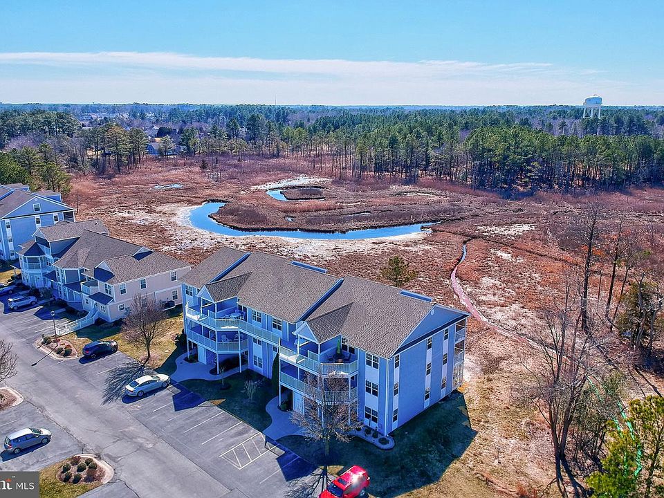 1st image of 37474 Pettinaro Dr Unit 8002